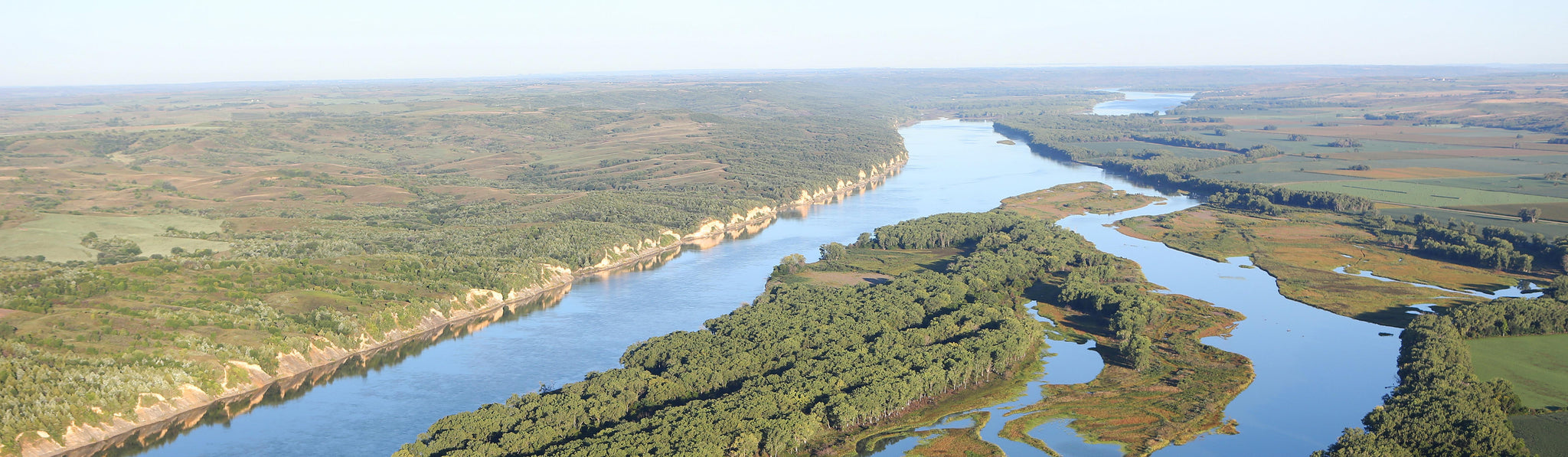 7 Must-Visit Spots in Missouri's National Park