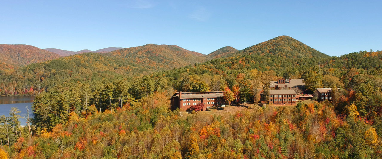 7 Must-See Attractions in Georgia's National Parks