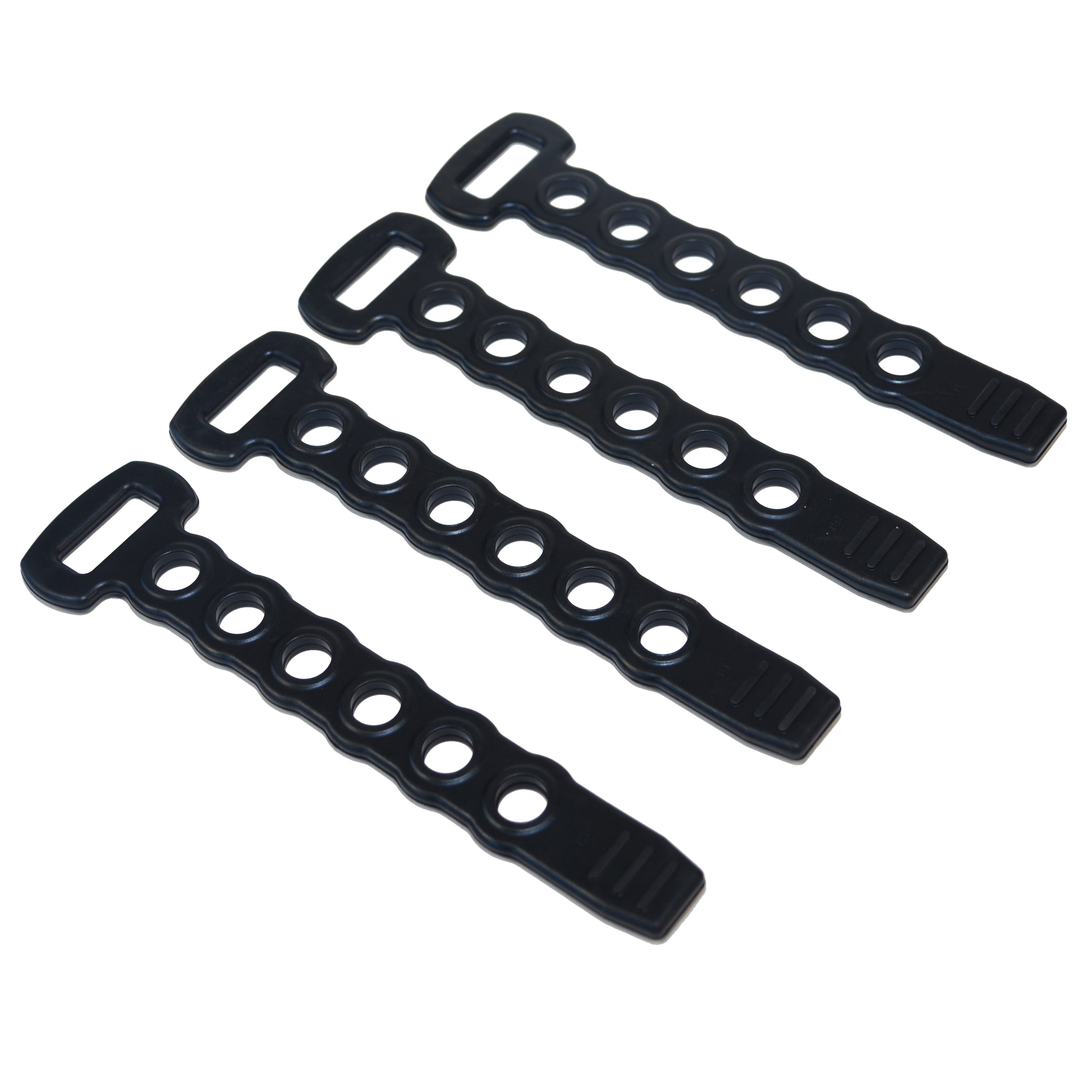 Schwinn bike rack replacement straps sale