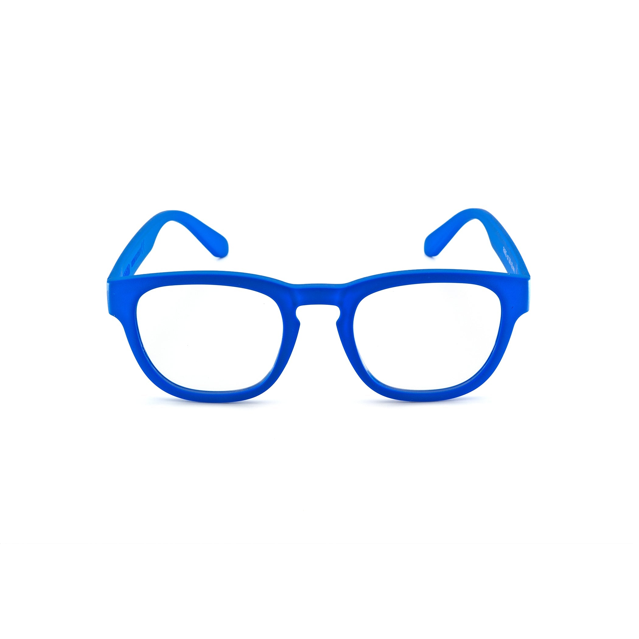 Italian reading glasses manufacturers online